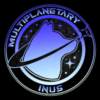 MultiPlanetary Inus