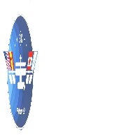 Falcon9