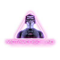 Metaverse lab