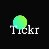 Tickr