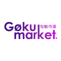 GokuMarket