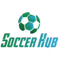 SoccerHub