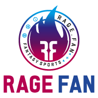 Rage Fan