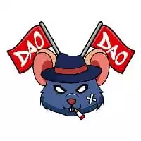 RATSCOIN TEAM DAO