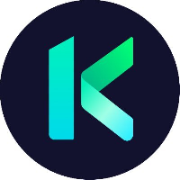 KROME stablecoin