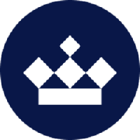 Crown Finance