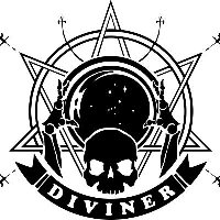 Diviner