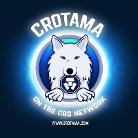 Crotama