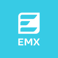 EMX