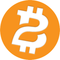 Bitcoin 2