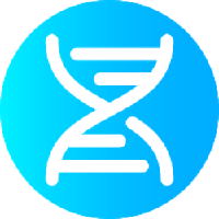 DNA Share