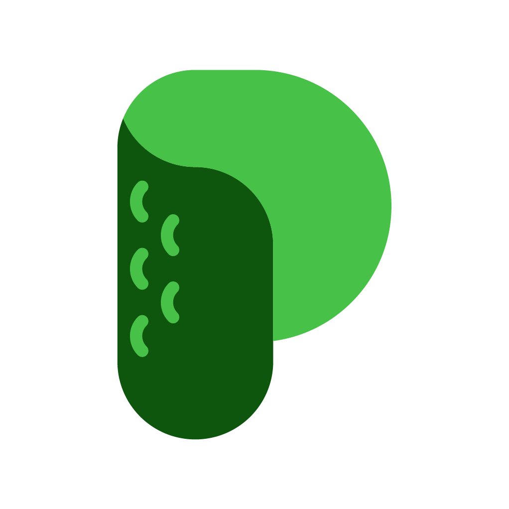 Pickle Finance