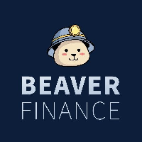 Beaver Finance