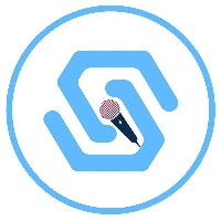 Singer Community Coin