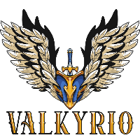 Valkyrio