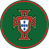 Portugal National Team Fan Token