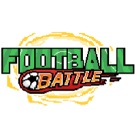 Football Battle