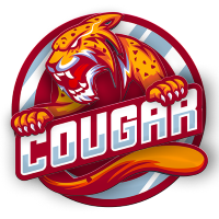 Cougar