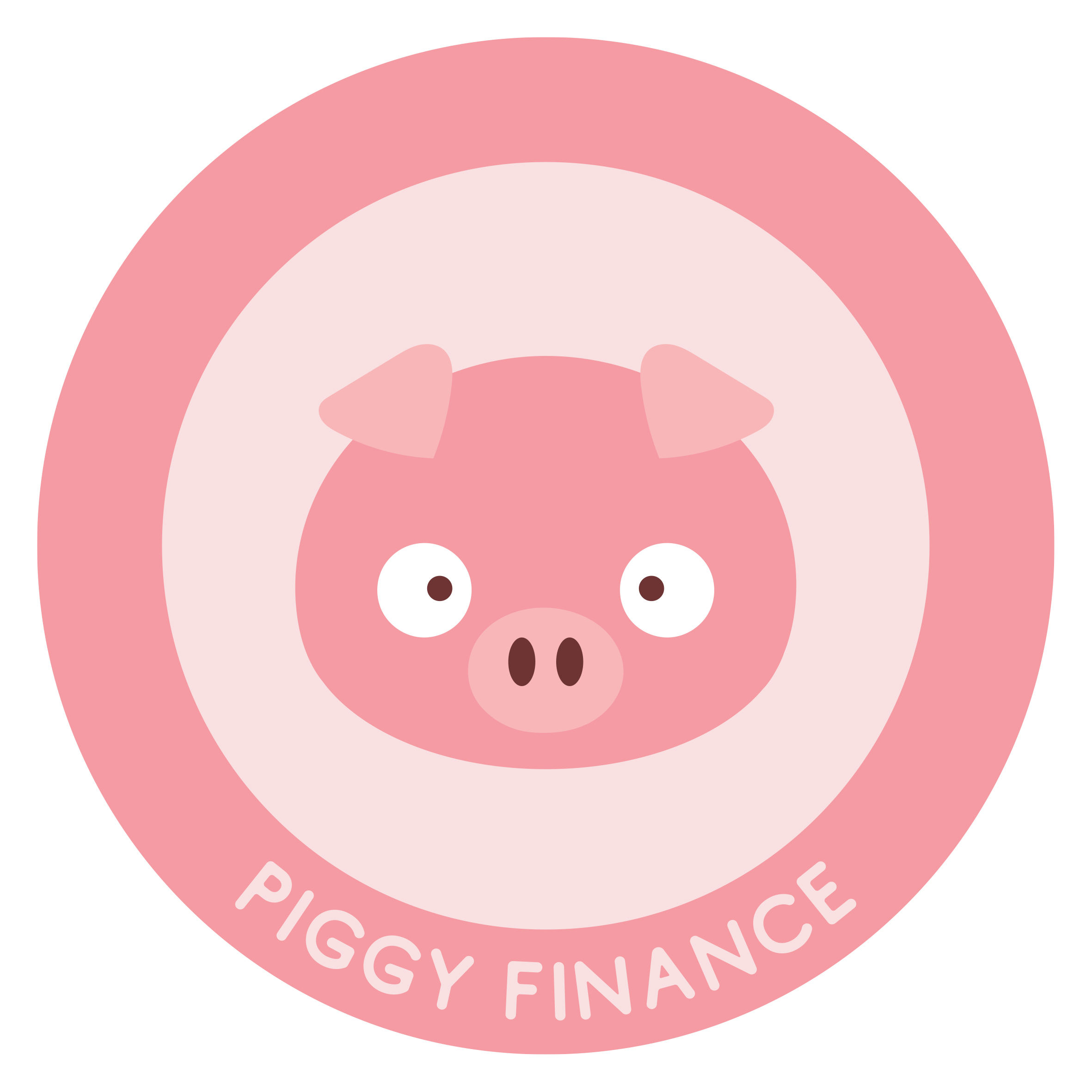 Piggy Finance