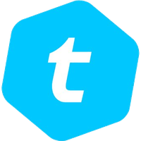 Telcoin