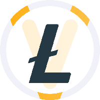 Venus LTC