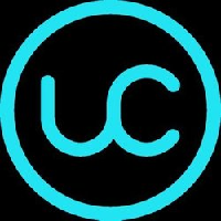 UnitedCoin