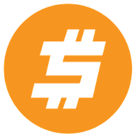 SiamBitcoin