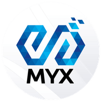 MYX Network