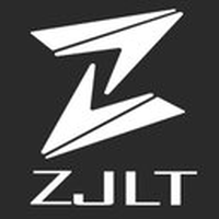 ZJLT Distributed Factoring Network