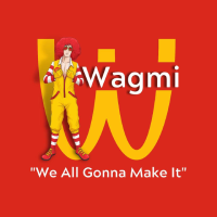 WAGMI