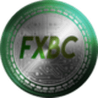 FXBarterCoin