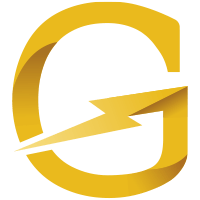 Gstcoin