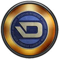 Dash Cash