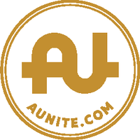 Aunite