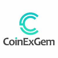 CoinExGem