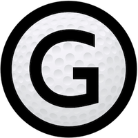 Golfcoin