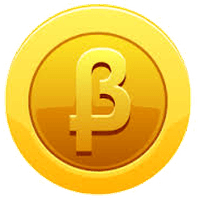 BetaCoin