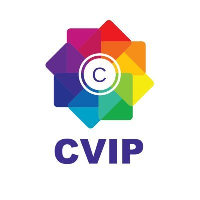 CVIP