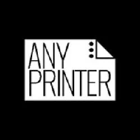 AnyPrinter