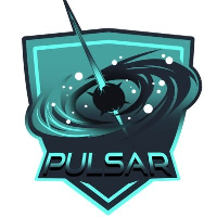 Pulsar Token