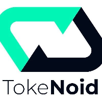 Tokenoid