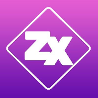 Zenith Token