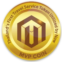 MVP Coin