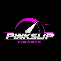 Pinkslip Finance