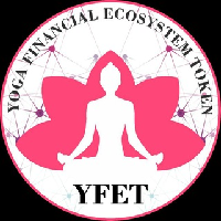 YFET